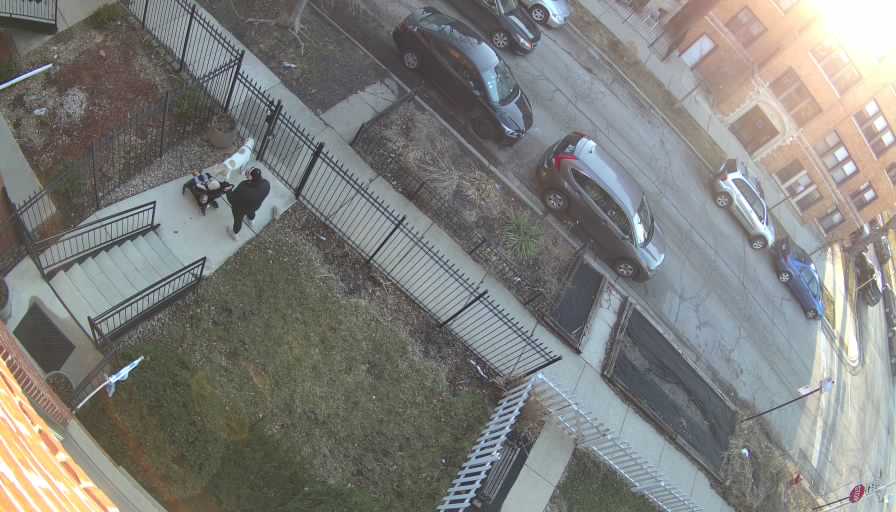 Reolink Camera Two_01_Reolink Home Hub One_20260319080643.jpg